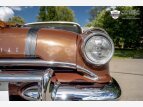 Thumbnail Photo 16 for 1955 Pontiac Star Chief